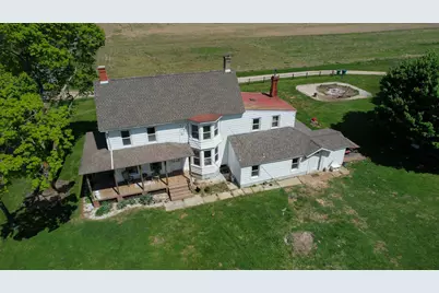 128 Jefferson Road, Elmer, NJ 08318 - Photo 47