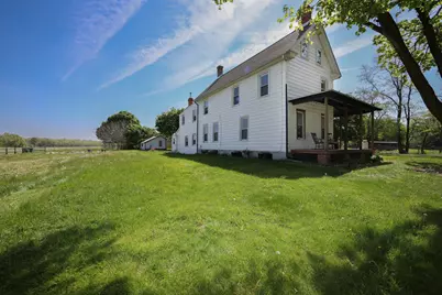 128 Jefferson Road, Elmer, NJ 08318 - Photo 3