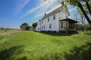 128 Jefferson Rd, Elmer, NJ 08318 - Photo 3