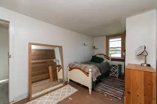 128 Jefferson Rd, Elmer, NJ 08318 - Photo 19