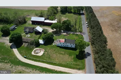 128 Jefferson Road, Elmer, NJ 08318 - Photo 43
