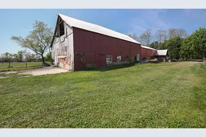 128 Jefferson Road, Elmer, NJ 08318 - Photo 31