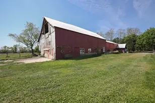 128 Jefferson Rd, Elmer, NJ 08318 - Photo 31