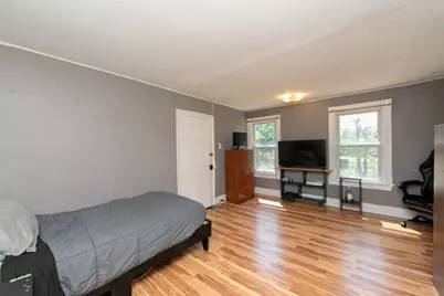 128 Jefferson Road, Elmer, NJ 08318 - Photo 23