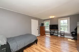 128 Jefferson Rd, Elmer, NJ 08318 - Photo 23