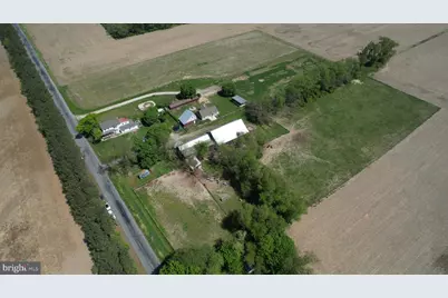 128 Jefferson Road, Elmer, NJ 08318 - Photo 41