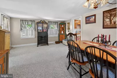 346 N Main Street, Woodstown, NJ 08098 - Photo 7