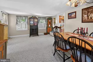 346 N Main St, Woodstown, NJ 08098 - Photo 7