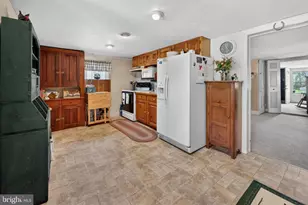 346 N Main St, Woodstown, NJ 08098 - Photo 9