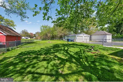 346 N Main Street, Woodstown, NJ 08098 - Photo 19