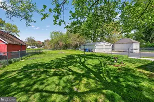 346 N Main St, Woodstown, NJ 08098 - Photo 19