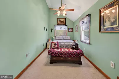 346 N Main Street, Woodstown, NJ 08098 - Photo 15