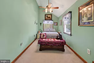 346 N Main St, Woodstown, NJ 08098 - Photo 15