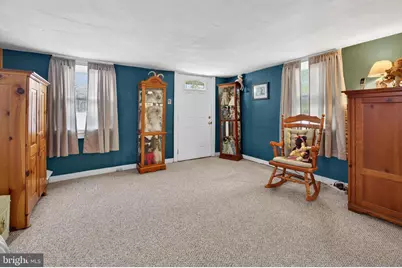346 N Main Street, Woodstown, NJ 08098 - Photo 3