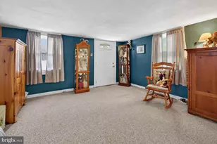 346 N Main St, Woodstown, NJ 08098 - Photo 3