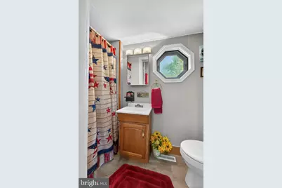346 N Main Street, Woodstown, NJ 08098 - Photo 11
