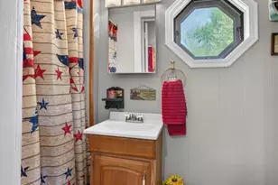 346 N Main St, Woodstown, NJ 08098 - Photo 11