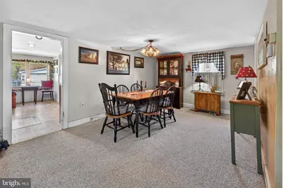 346 N Main Street, Woodstown, NJ 08098 - Photo 5