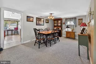 346 N Main St, Woodstown, NJ 08098 - Photo 5