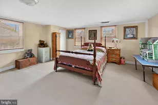 346 N Main St, Woodstown, NJ 08098 - Photo 17