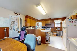 776 Lower Mill Rd, Pittsgrove Township, NJ 08318 - Photo 11