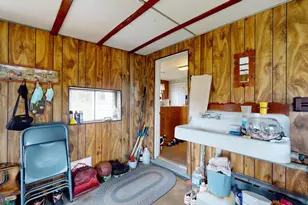 776 Lower Mill Rd, Pittsgrove Township, NJ 08318 - Photo 35