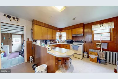 776 Lower Mill Road, Pittsgrove Township, NJ 08318 - Photo 13