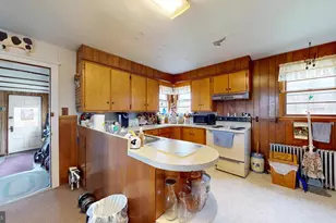 776 Lower Mill Rd, Pittsgrove Township, NJ 08318 - Photo 13