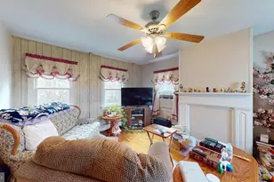 776 Lower Mill Rd, Pittsgrove Township, NJ 08318 - Photo 9