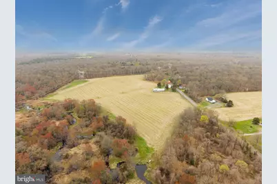 776 Lower Mill Road, Pittsgrove Township, NJ 08318 - Photo 31