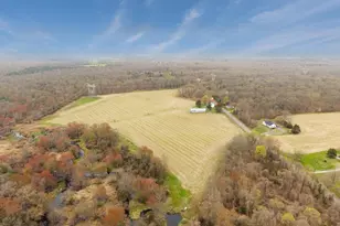 776 Lower Mill Rd, Pittsgrove Township, NJ 08318 - Photo 31