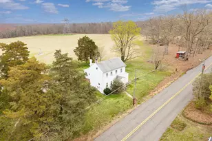 776 Lower Mill Rd, Pittsgrove Township, NJ 08318 - Photo 3