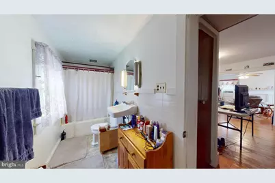 776 Lower Mill Road, Pittsgrove Township, NJ 08318 - Photo 21