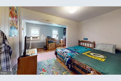 776 Lower Mill Road, Pittsgrove Township, NJ 08318 - Photo 19