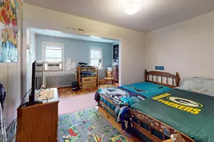 776 Lower Mill Rd, Pittsgrove Township, NJ 08318 - Photo 19