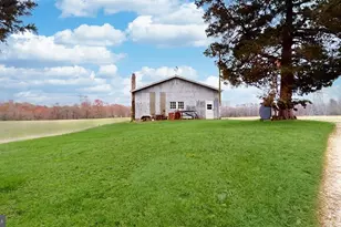 776 Lower Mill Rd, Pittsgrove Township, NJ 08318 - Photo 25