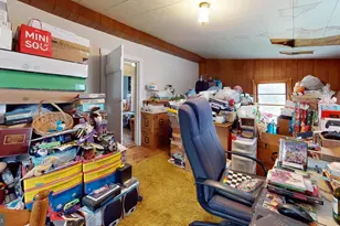 776 Lower Mill Rd, Pittsgrove Township, NJ 08318 - Photo 23