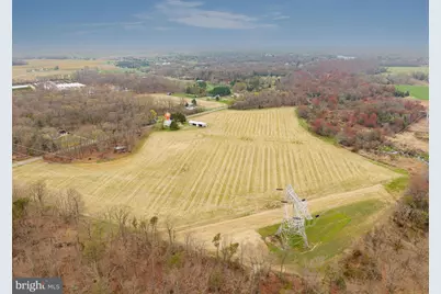 776 Lower Mill Road, Pittsgrove Township, NJ 08318 - Photo 29