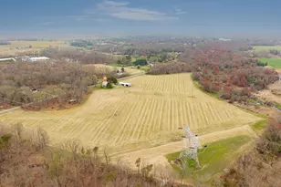 776 Lower Mill Rd, Pittsgrove Township, NJ 08318 - Photo 29
