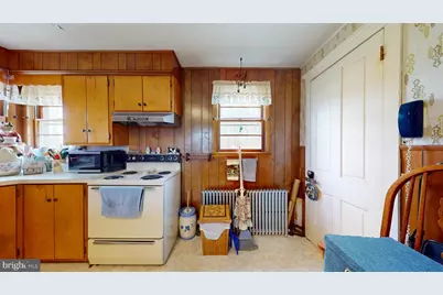 776 Lower Mill Road, Pittsgrove Township, NJ 08318 - Photo 15