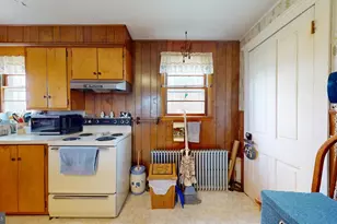 776 Lower Mill Rd, Pittsgrove Township, NJ 08318 - Photo 15