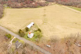 776 Lower Mill Rd, Pittsgrove Township, NJ 08318 - Photo 27