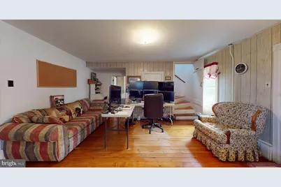 776 Lower Mill Road, Pittsgrove Township, NJ 08318 - Photo 5