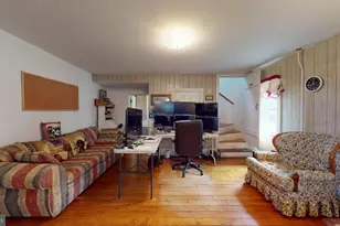 776 Lower Mill Rd, Pittsgrove Township, NJ 08318 - Photo 5