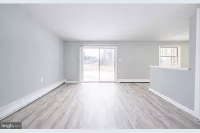 20 Fort Sumpter Road #D10, Pennsville, NJ 08070 - Photo 3