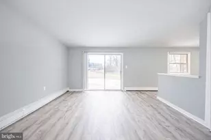 20 Fort Sumpter Rd, Pennsville, NJ 08070 - Photo 3