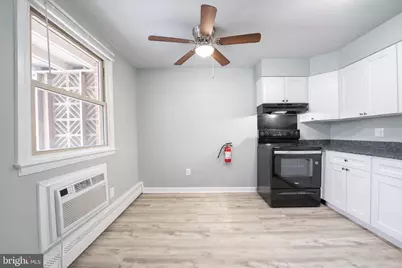 20 Fort Sumpter Road #D10, Pennsville, NJ 08070 - Photo 7