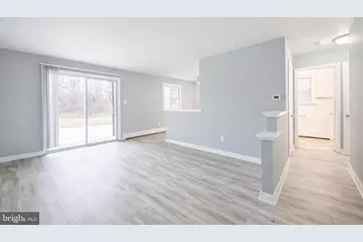 20 Fort Sumpter Road #D10, Pennsville, NJ 08070 - Photo 1