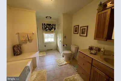 53 Market Street, Salem, NJ 08079 - Photo 9