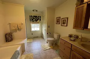 53 Market St, Salem, NJ 08079 - Photo 9